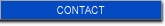 Image of buttons_contact.gif